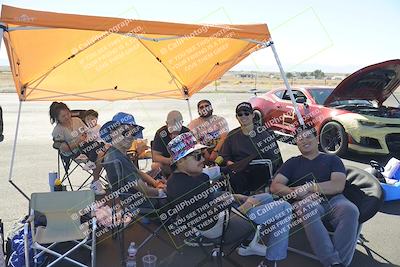 media/Nov-02-2025-Speed Ventures (Sun) [[c948a89870]]/Around the Pits/